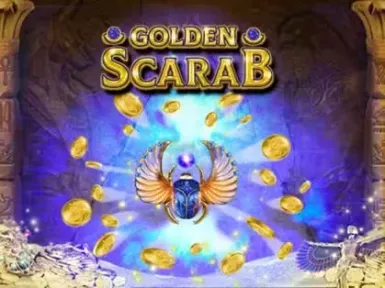 Buran Casino screenshot