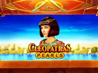 Buran Casino screenshot