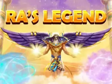 Buran Casino screenshot